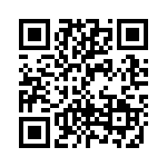 CN58S QRCode