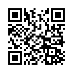 CN600 QRCode