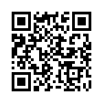 CN646-BK QRCode