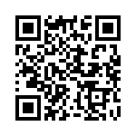 CN647-TR QRCode