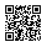 CN8X QRCode