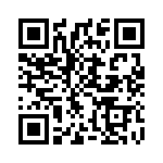 CN900 QRCode
