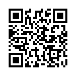 CNA032401 QRCode