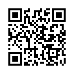 CNB23010R QRCode