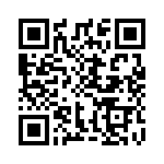 CNC7S101R QRCode