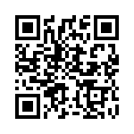 CNF400S QRCode