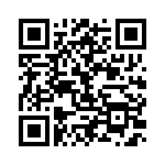 CNF8XS QRCode