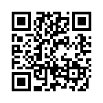 CNFBH QRCode