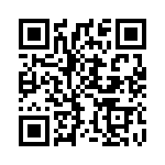 CNFNF QRCode