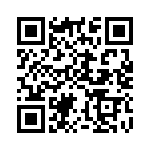 CNLB QRCode