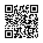 CNP058360 QRCode