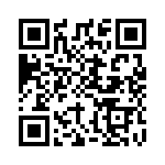 CNP072000 QRCode