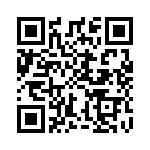 CNR60A20U QRCode