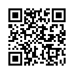 CNR60A20UR QRCode