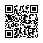 CNR60A30U QRCode