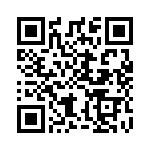 CNR60D20U QRCode