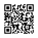 CNR60D20V QRCode