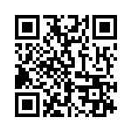 CNR60D30U QRCode