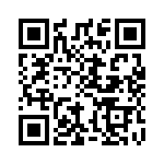 CNS046900 QRCode