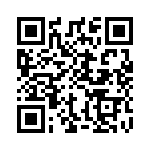 CNS057354 QRCode