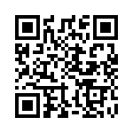 CNS072900 QRCode