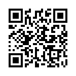 CNS101553 QRCode