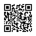 CNS126900 QRCode