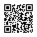 CNS129900 QRCode