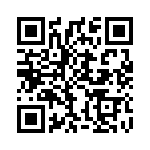 CNS20 QRCode