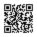 CNS25 QRCode