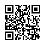 CNS511700 QRCode