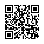 CNS511800 QRCode