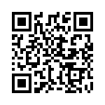 CNS653-ME QRCode