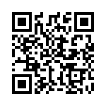 CNS653-MF QRCode