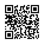 CNS653-MU QRCode