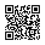 CNS655-MU QRCode