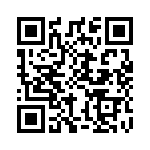 CNW1-6838 QRCode