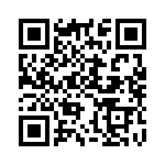 CNX35USD QRCode