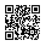 CNX35UW QRCode