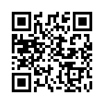 CNX36U300 QRCode