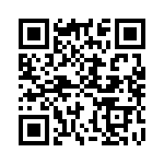 CNX36U3S QRCode