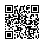 CNX36US QRCode