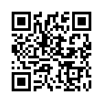 CNX36UW QRCode