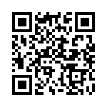 CNX38USD QRCode