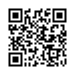 CNX48U300 QRCode