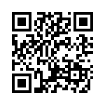 CNX48US QRCode