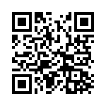 CNX48USD QRCode