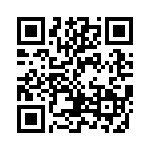 CNX714C900FVW QRCode