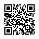 CNX718N20005T QRCode