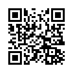 CNX718N20005W QRCode